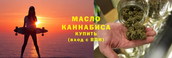 Альфа ПВП Каменка