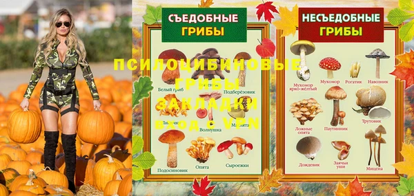 соль ск Каменск-Шахтинский