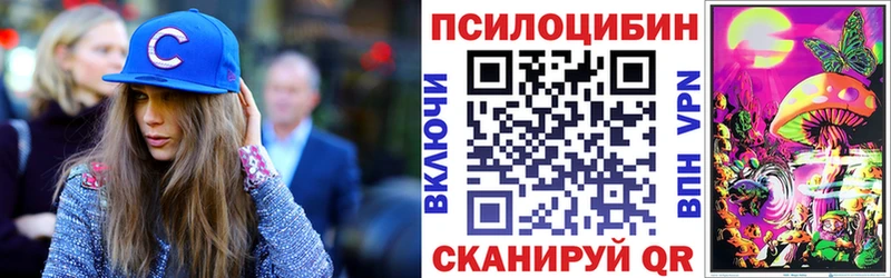 Галлюциногенные грибы MAGIC MUSHROOMS  Купить где  Скопин 