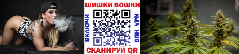 Купить закладки  Скопин  Шишки марихуана SATIVA & INDICA 